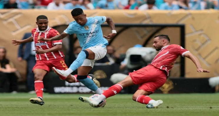 柏林联合直播_柏林联合直播赛事免费直播_高清柏林联合直播赛事观看-24直播