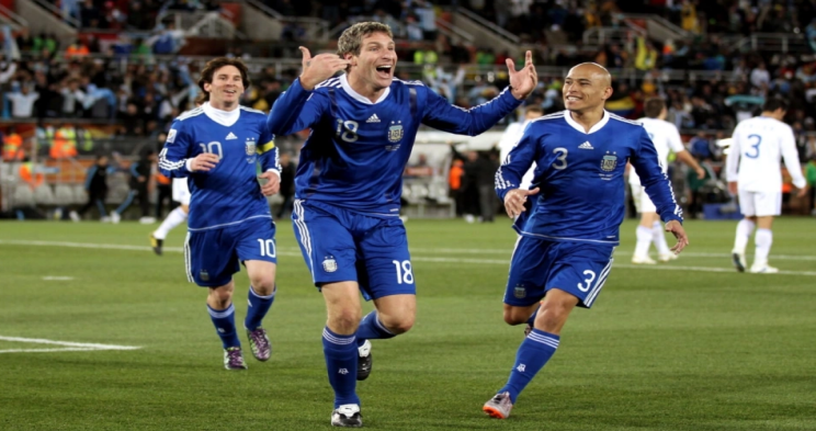 柏林联合直播_柏林联合直播赛事免费直播_高清柏林联合直播赛事观看-24直播